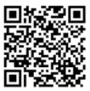 Registered QR Code